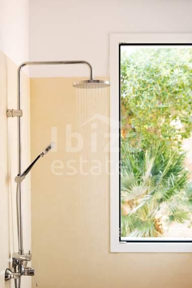 ibiza-estate