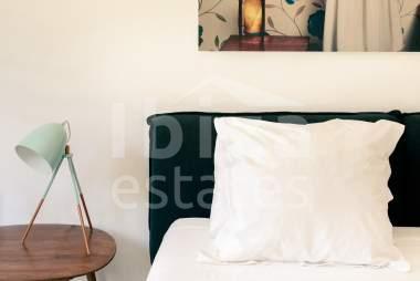 ibiza-estate