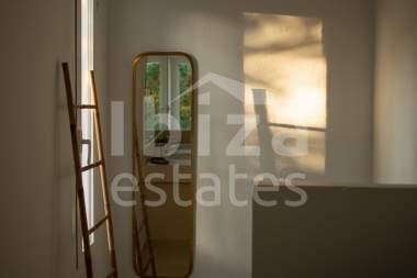ibiza-estate