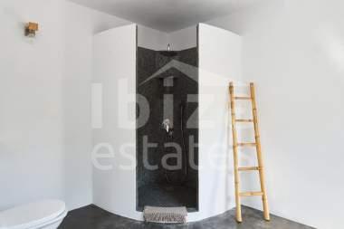 ibiza-estate