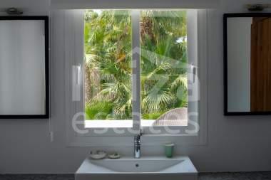 ibiza-estate