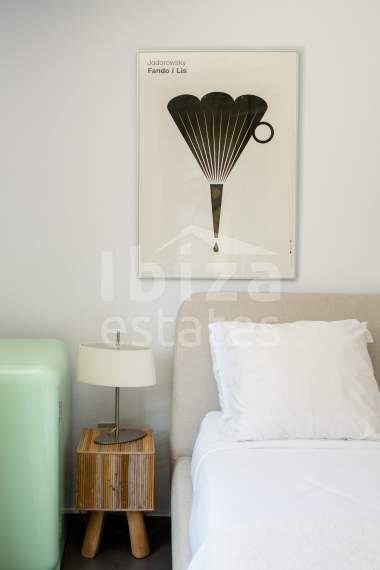 ibiza-estate