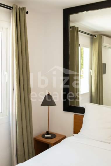 ibiza-estate
