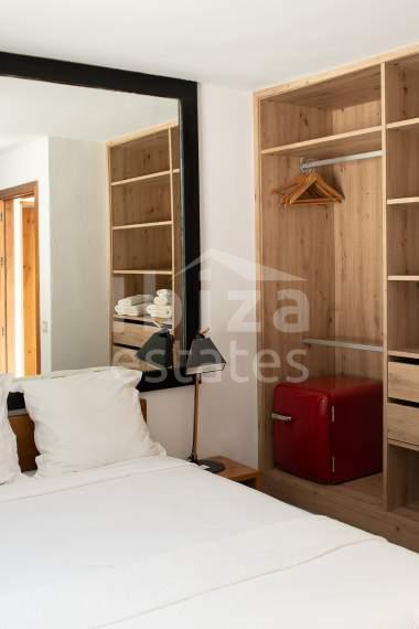 ibiza-estate