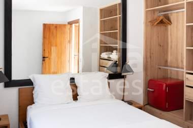 ibiza-estate