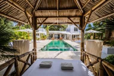 ibiza-estate