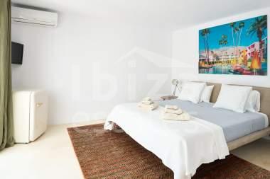 ibiza-estate