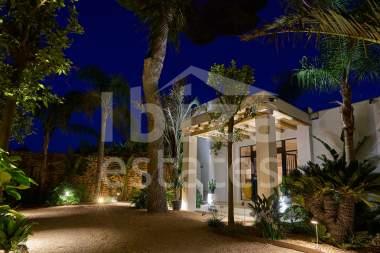 ibiza-estate