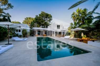 ibiza-estate