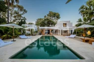 ibiza-estate
