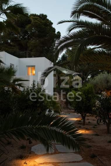 ibiza-estate