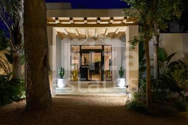 ibiza-estate