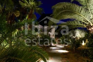 ibiza-estate