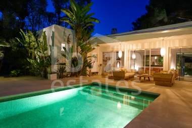 ibiza-estate