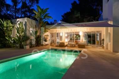 ibiza-estate