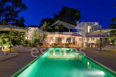 ibiza-estate