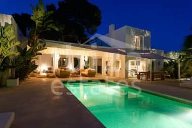 ibiza-estate