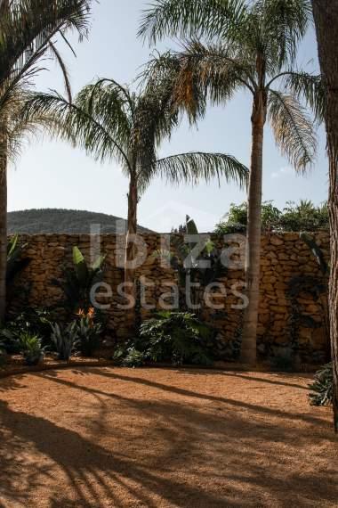 ibiza-estate