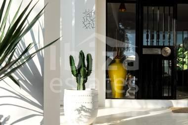 ibiza-estate