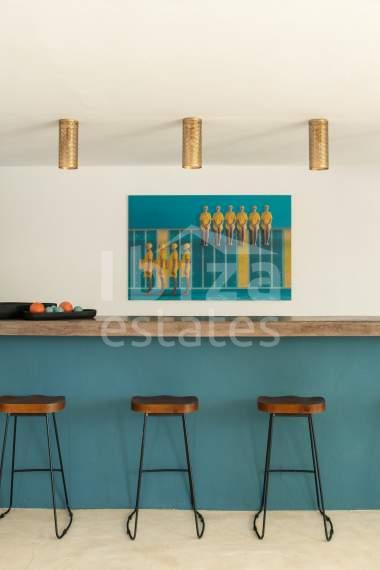 ibiza-estate