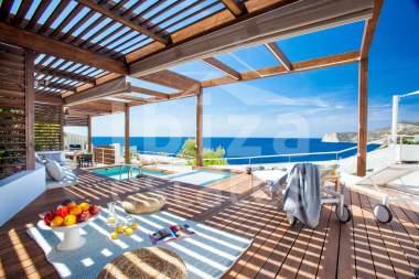 ibiza-estate