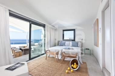 ibiza-estate