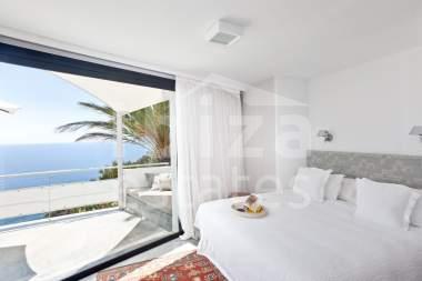 ibiza-estate