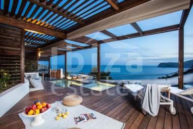 ibiza-estate