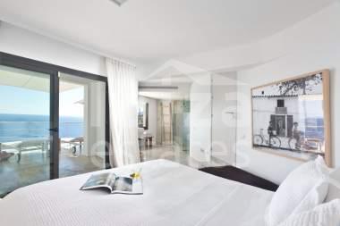 ibiza-estate