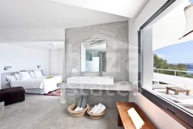 ibiza-estate