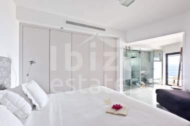 ibiza-estate