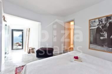 ibiza-estate