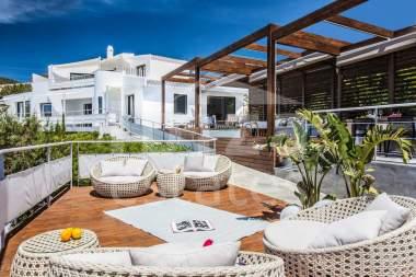 ibiza-estate