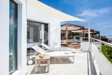 ibiza-estate