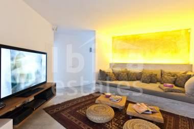 ibiza-estate