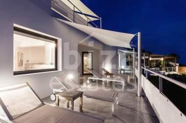 ibiza-estate