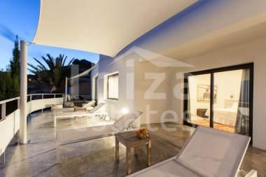 ibiza-estate