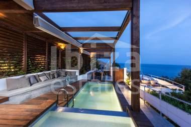ibiza-estate