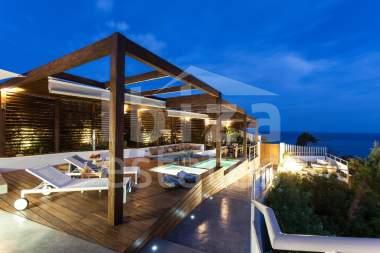 ibiza-estate