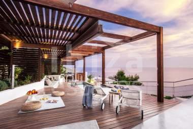 ibiza-estate