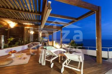 ibiza-estate
