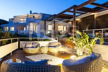 ibiza-estate