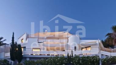 ibiza-estate