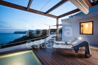 ibiza-estate