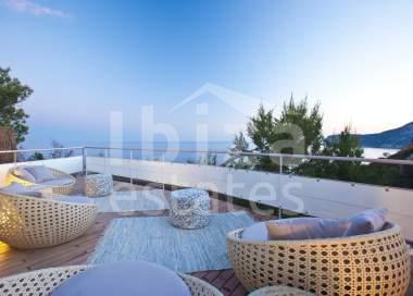 ibiza-estate