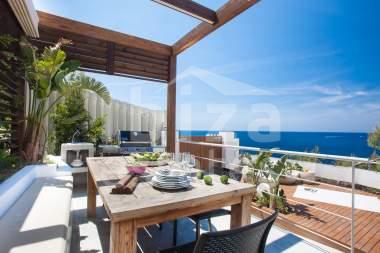 ibiza-estate
