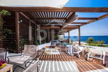 ibiza-estate