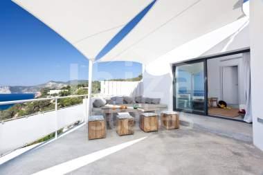 ibiza-estate
