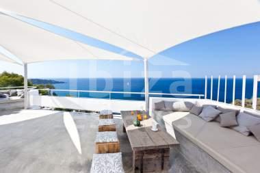 ibiza-estate
