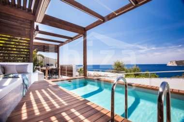 ibiza-estate